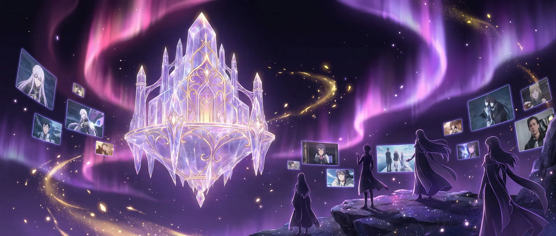 糖心vlog甜蜜影像创作与视频社区平台